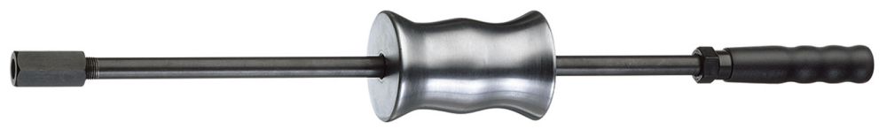 Produktbild GEDORE Gleithammer 500 mm, 3 kg