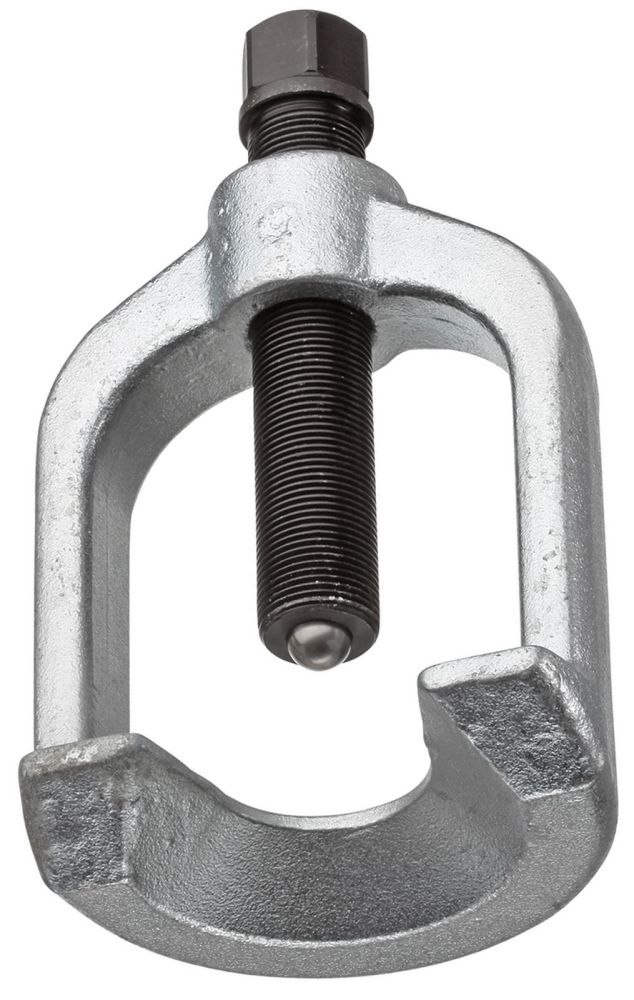 Produktbild GEDORE Kugelgelenkabzieher 46x100x90 mm