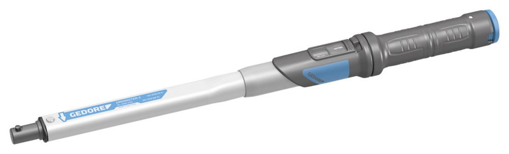 Produktbild GEDORE Drehmoment DREMASTER Z 22 250-850 Nm