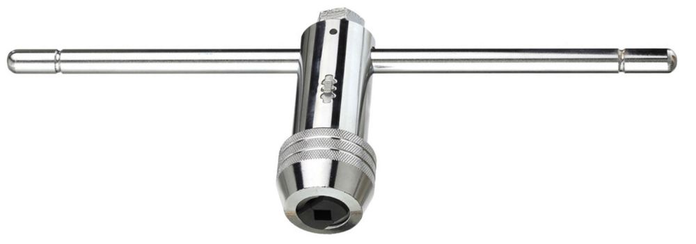 Produktbild GEDORE Werkzeughalter mit Knarre Gr. 3, M13-M20