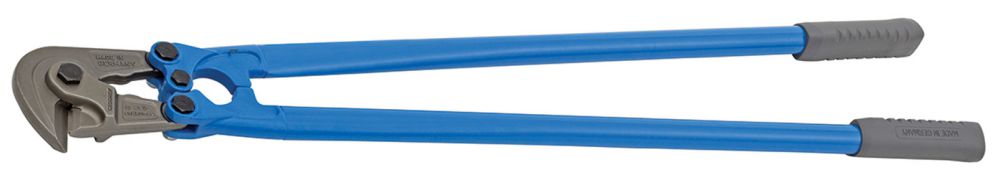 Produktbild GEDORE Baustahlmatten Schneider