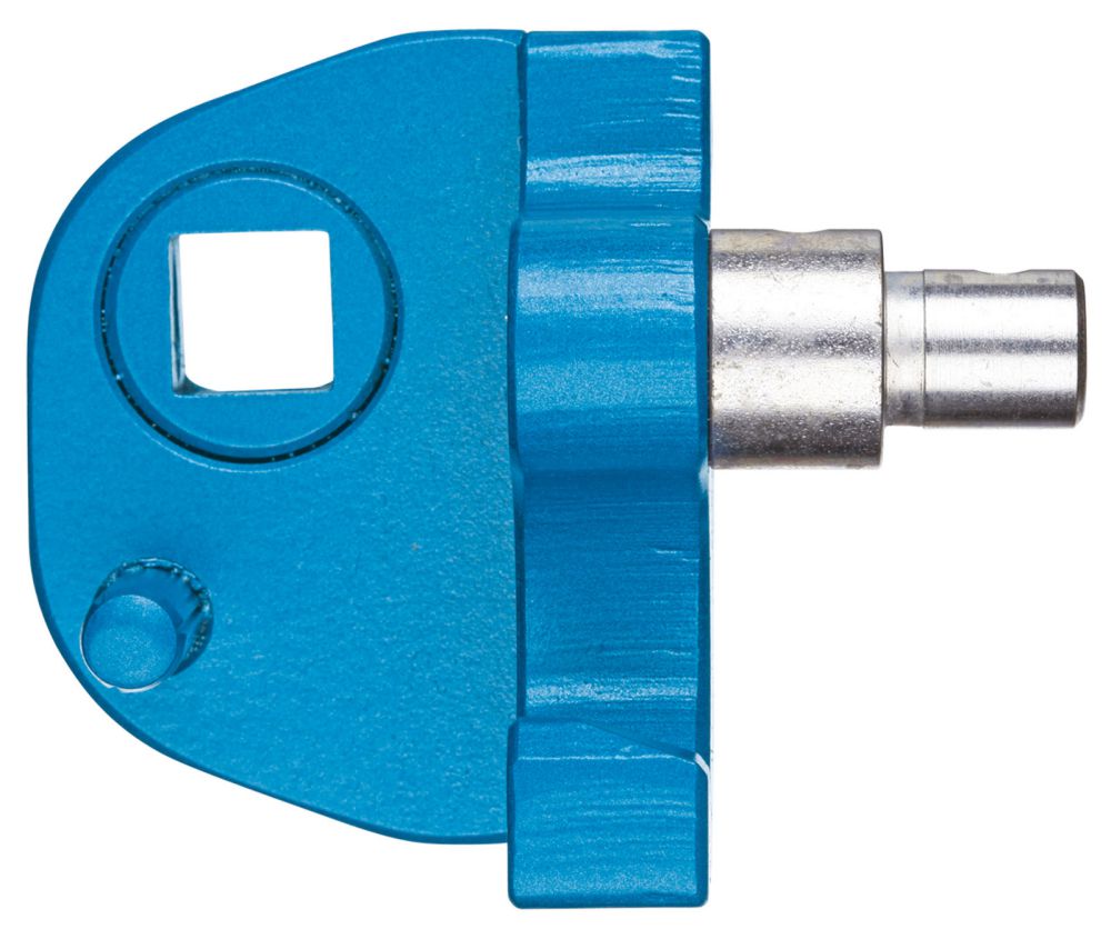 Produktbild GEDORE Werkzeugaufnahme