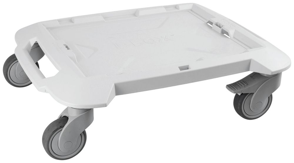 Produktbild GEDORE L-BOXX Roller