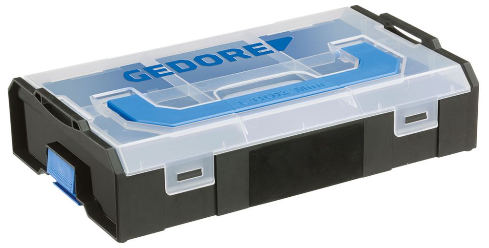 Produktbild GEDORE L-BOXX Mini