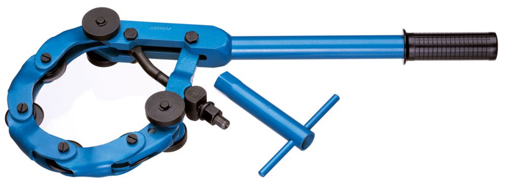 Produktbild GEDORE Glieder-Rohrabschneider 150 mm