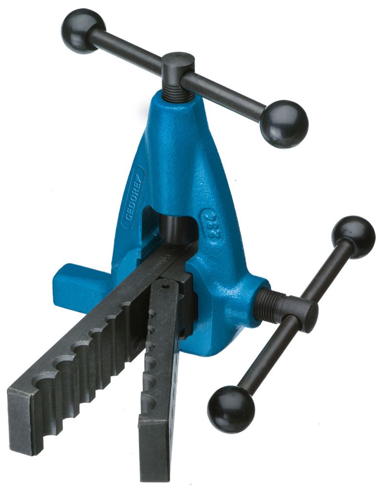 Produktbild GEDORE Bördel-Grundkörper