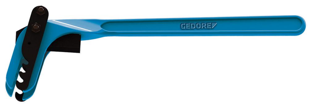 Produktbild GEDORE Biegehebel