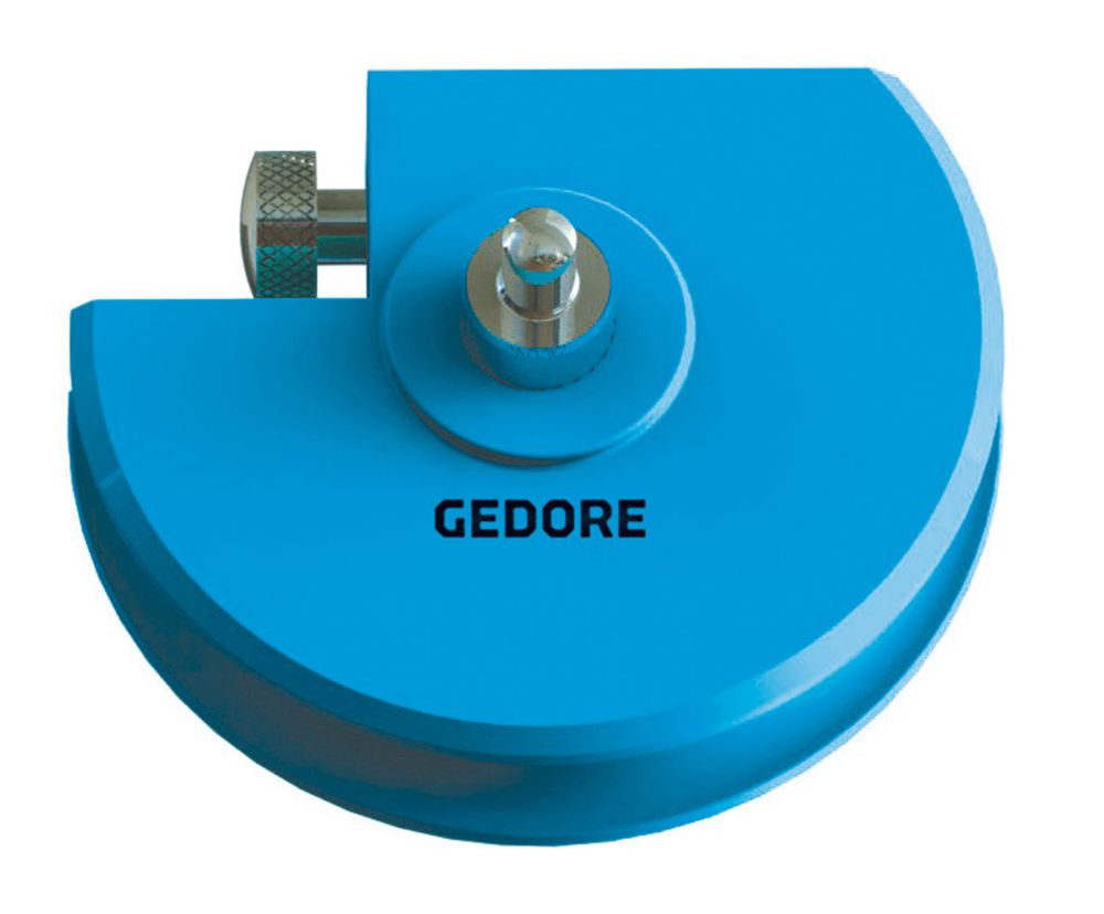 Produktbild GEDORE Biegeform 10 mm