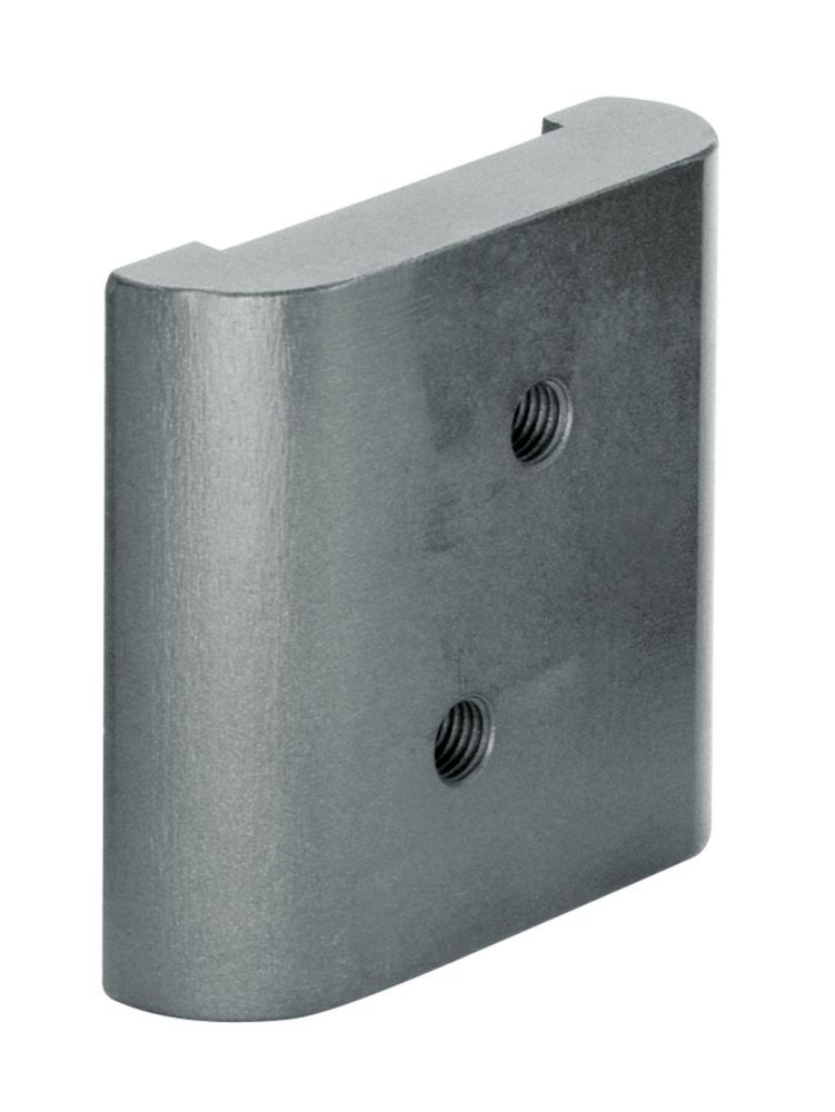 Produktbild GEDORE Radius-Biegewerkzeug 70 mm