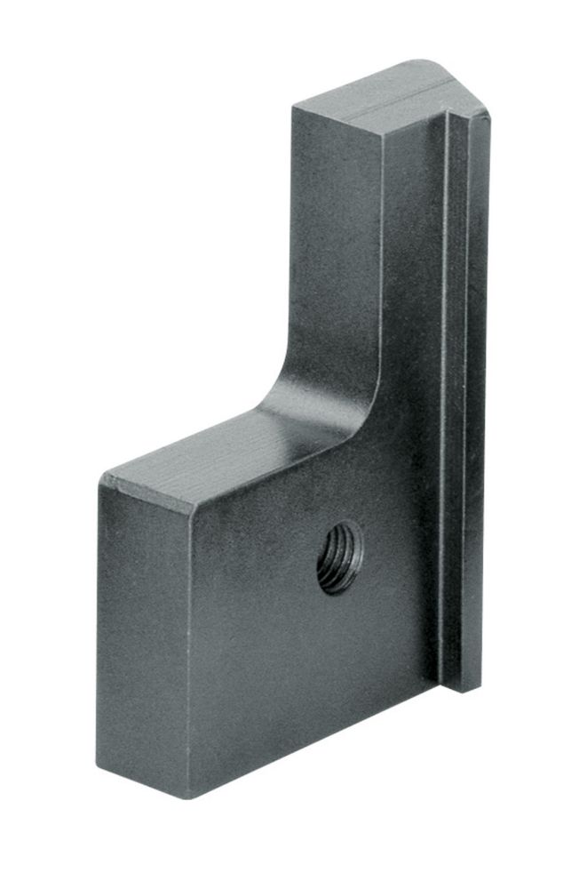 Produktbild GEDORE Biegewerkzeug für Sattel