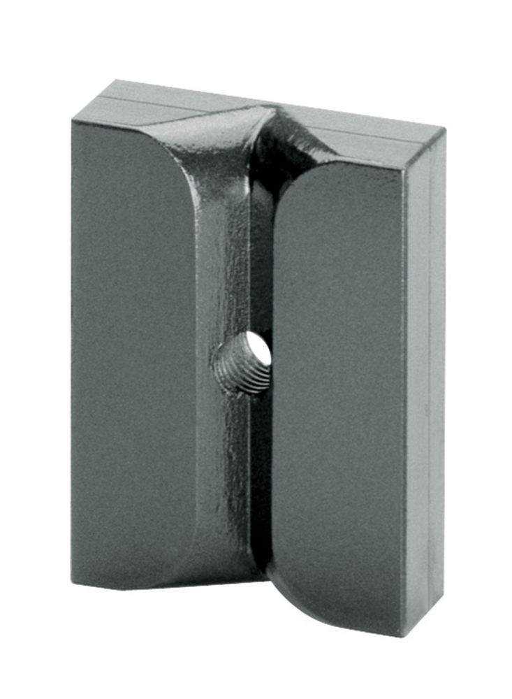 Produktbild GEDORE Biegewerkzeug für Spießkantbiegen