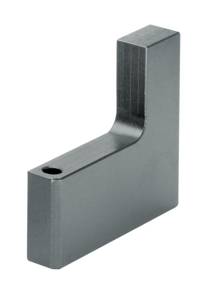 Produktbild GEDORE Biegewerkzeug für hohe Sattel