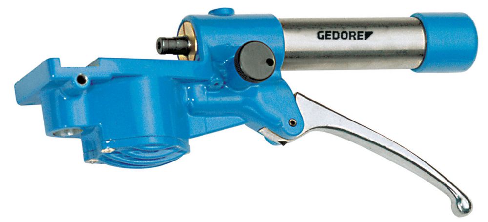Produktbild GEDORE Grundgerät hydraulisch