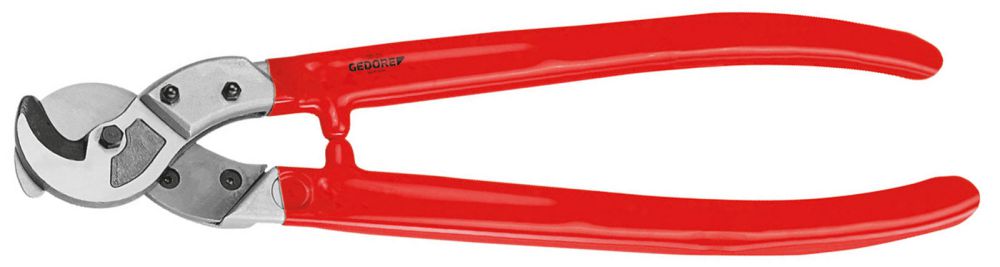Produktbild GEDORE Kabelschere 620 mm