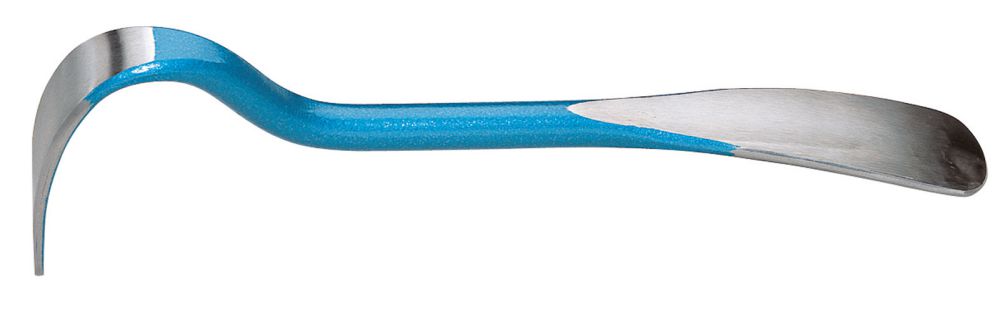 Produktbild GEDORE Hebeleisen 500 mm