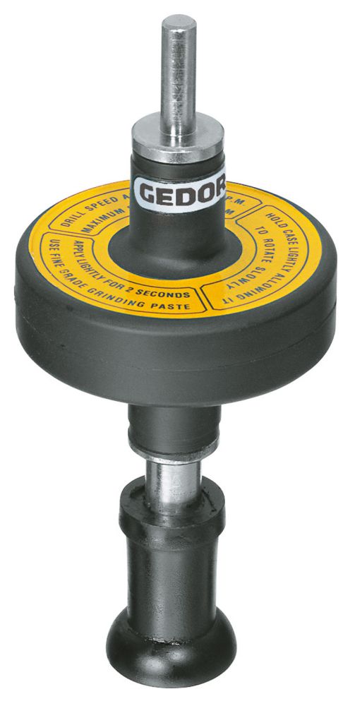 Produktbild GEDORE Ventil-Einschleifgerät