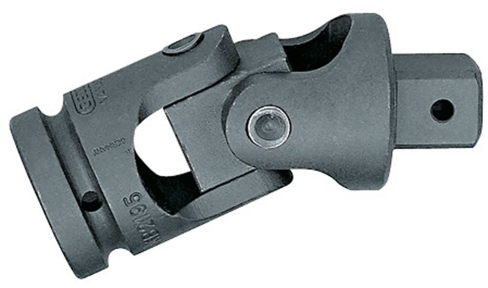 Produktbild GEDORE Kraftschrauber-Kardangelenk 1"