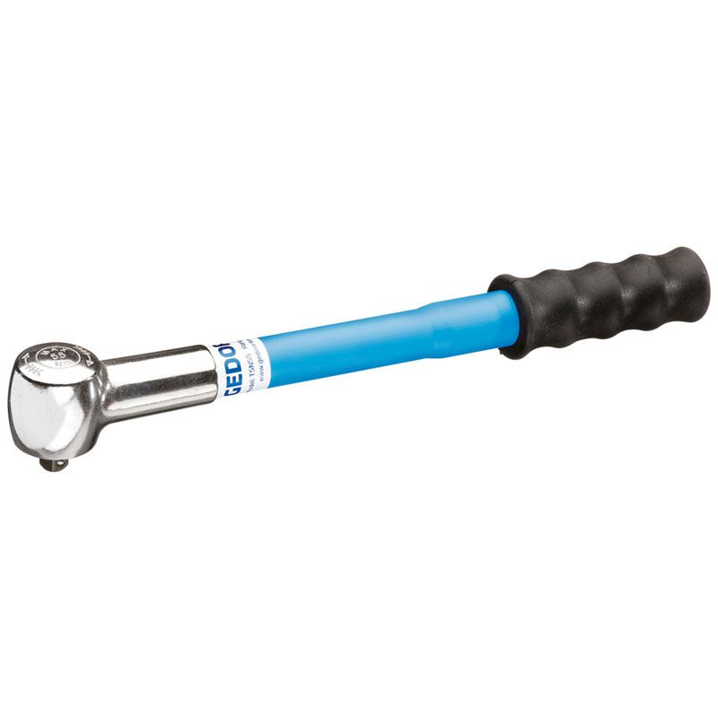 Produktbild GEDORE Drehmoment TSN SLIPPER 3/8" 15-55 Nm