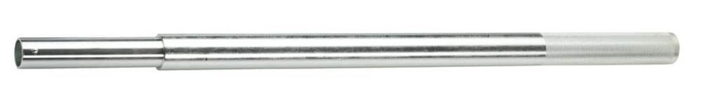 Produktbild GEDORE Verlängerungsrohr für DREMOMETER E/F