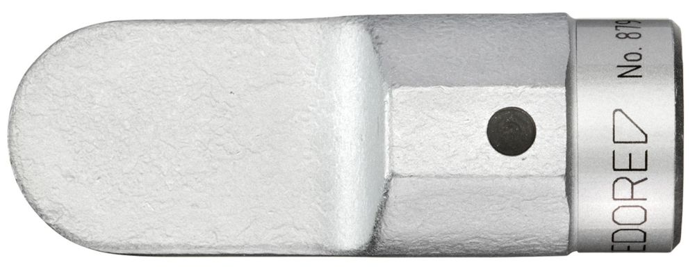 Produktbild GEDORE Aufsteckvierkant 22 Z - 3/4"