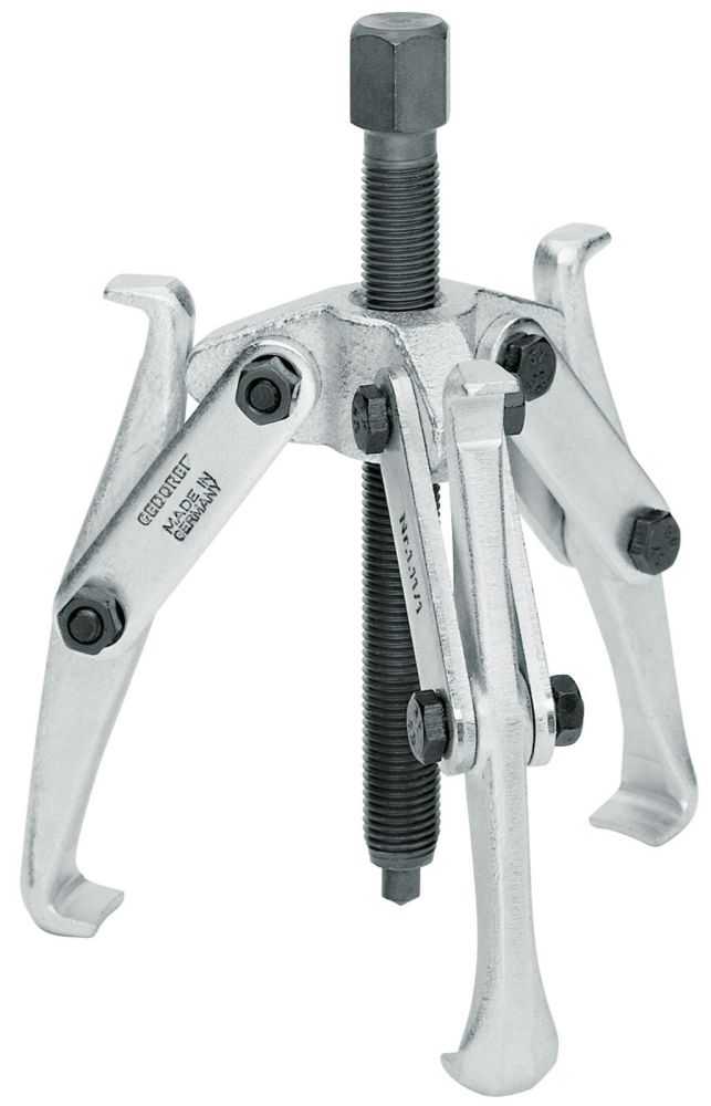 Produktbild GEDORE Abzieher 3-armig 160x130 mm