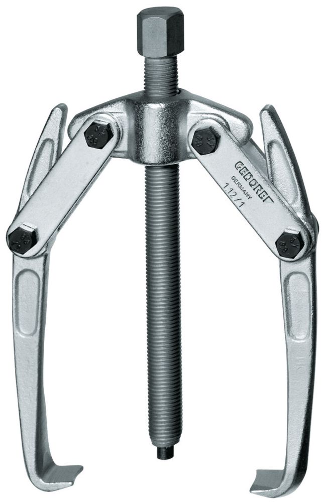 Produktbild GEDORE Abzieher 2-armig 130x160 mm