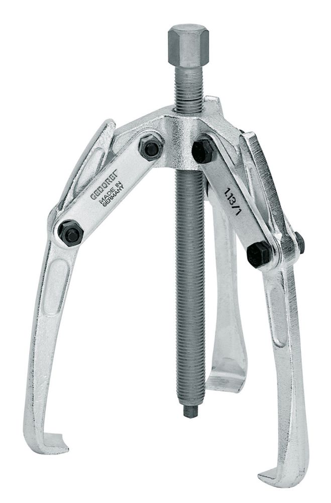Produktbild GEDORE Abzieher 3-armig 90x120 mm