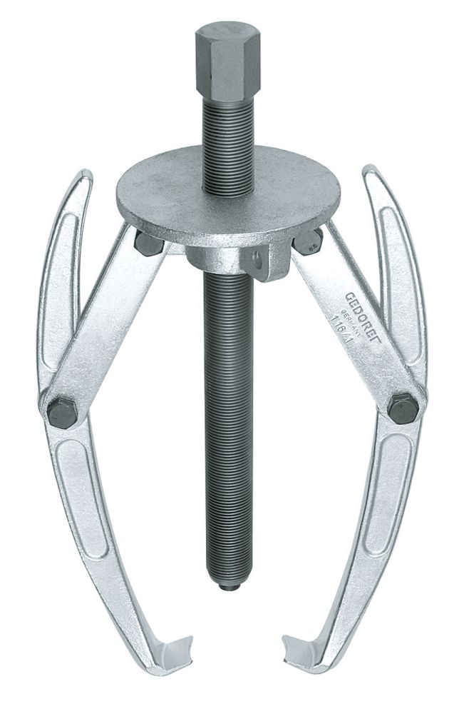 Produktbild GEDORE Abzieher 2-armig 300x300 mm