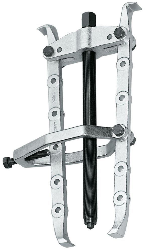 Produktbild GEDORE Abzieher mit Spannbügel 110x170 mm