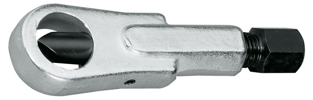 Produktbild GEDORE Mutternsprenger für SW 24-36, M16-M24