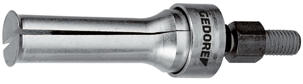 Produktbild GEDORE Innenauszieher 45-55 mm