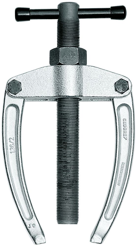 Produktbild GEDORE Gegenstütze für 1.30/8 - 1.30/9