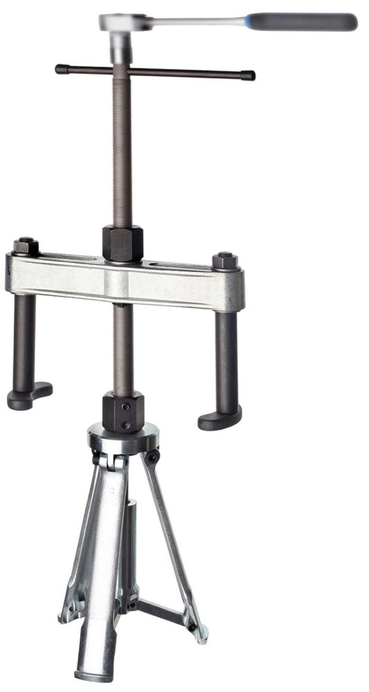 Produktbild GEDORE Zylinderbüchsen-Auszieher