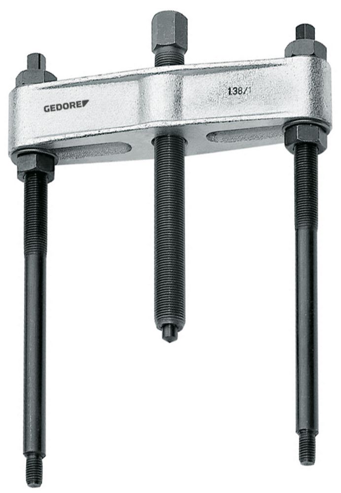Produktbild GEDORE Abziehvorrichtung 140-440 mm