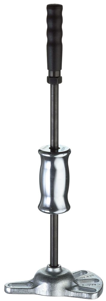 Produktbild GEDORE Steckachsenauszieher 24 mm