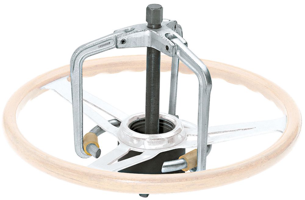 Produktbild GEDORE Lenkradabzieher 120 mm