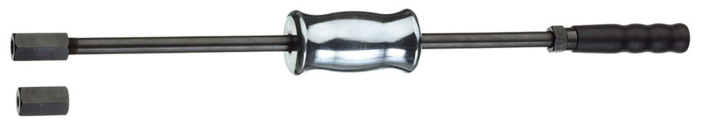 Produktbild GEDORE Gleithammer 500 mm, 1,7 kg