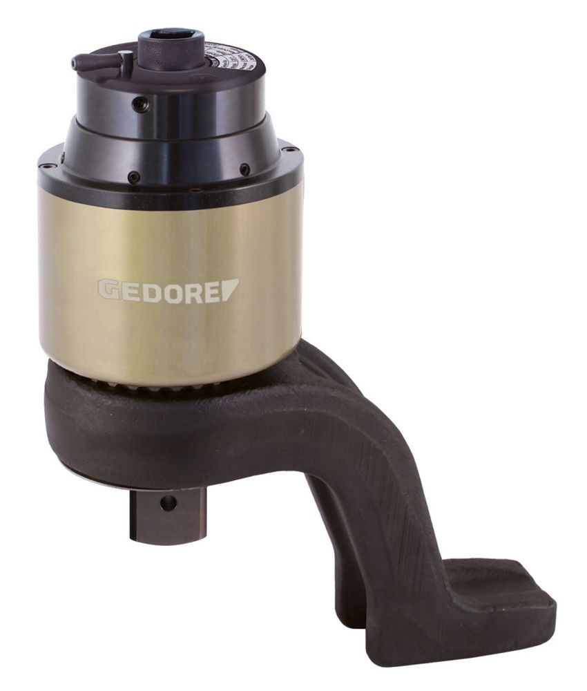 Produktbild GEDORE Drehmomentvervielfältiger DREMOPLUS ALU 8000 Nm