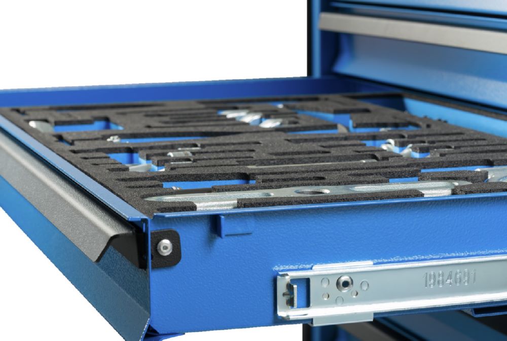 Produktbild 2005 CT4-1.04-1.40 Abzieher-Set in CT-Modul bild 3