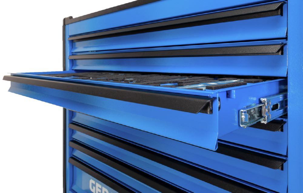 Produktbild 2005 CT4-1.04-1.40 Abzieher-Set in CT-Modul bild 4