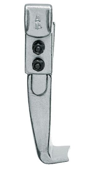 Produktbild GEDORE Abzughaken Größe B 150 mm