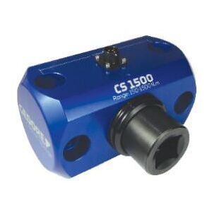 Produktbild GEDORE CAPTURE Sensor 5-50 Nm CS 50
