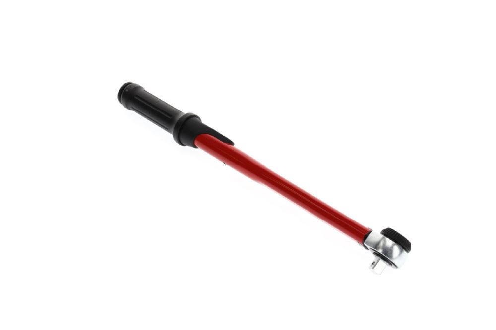 Produktbild R68900200 Drehmomentschlüssel 40-200 Nm bild 5