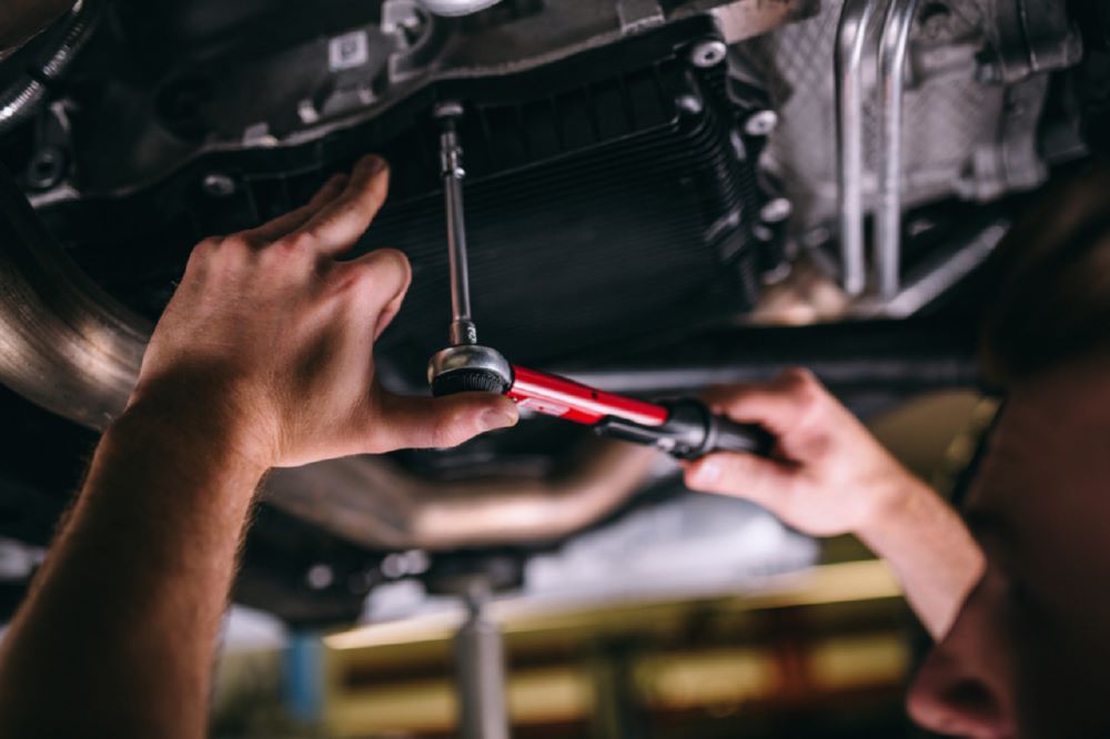 Produktbild R68900300 Drehmomentschlüssel 60-300 Nm bild 8