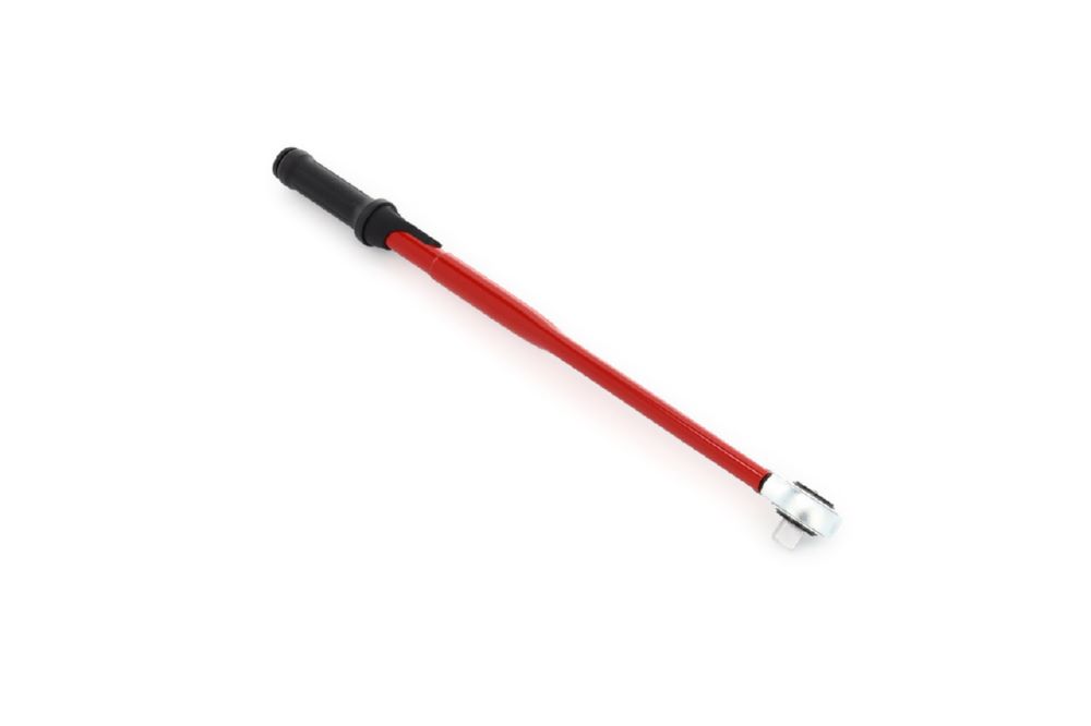 Produktbild R78900400 Drehmomentschlüssel 80-400 Nm bild 4