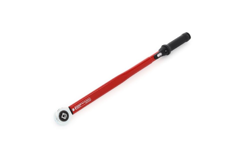 Produktbild R78900400 Drehmomentschlüssel 80-400 Nm bild 5