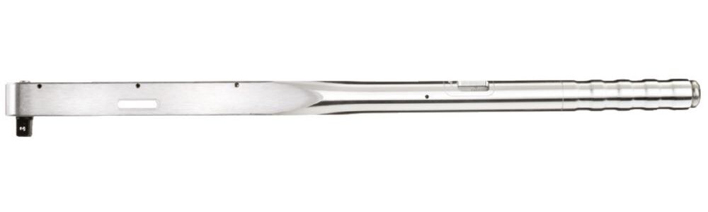 Produktbild 8567-10 Drehmomentschlüssel DREMOMETER CL 60-300 Nm bild 3