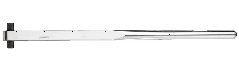 Produktbild 8569-01 Drehmomentschlüssel DREMOMETER EL 750-2000 Nm bild 3