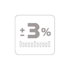 Produktbild 7554-01 Drehmomentschlüssel DREMOMETER AM A+S 6-30 Nm bild 4