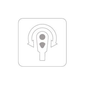 Produktbild 7559-01 Drehmomentschlüssel DREMOMETER AML A+S 6-30 Nm bild 9
